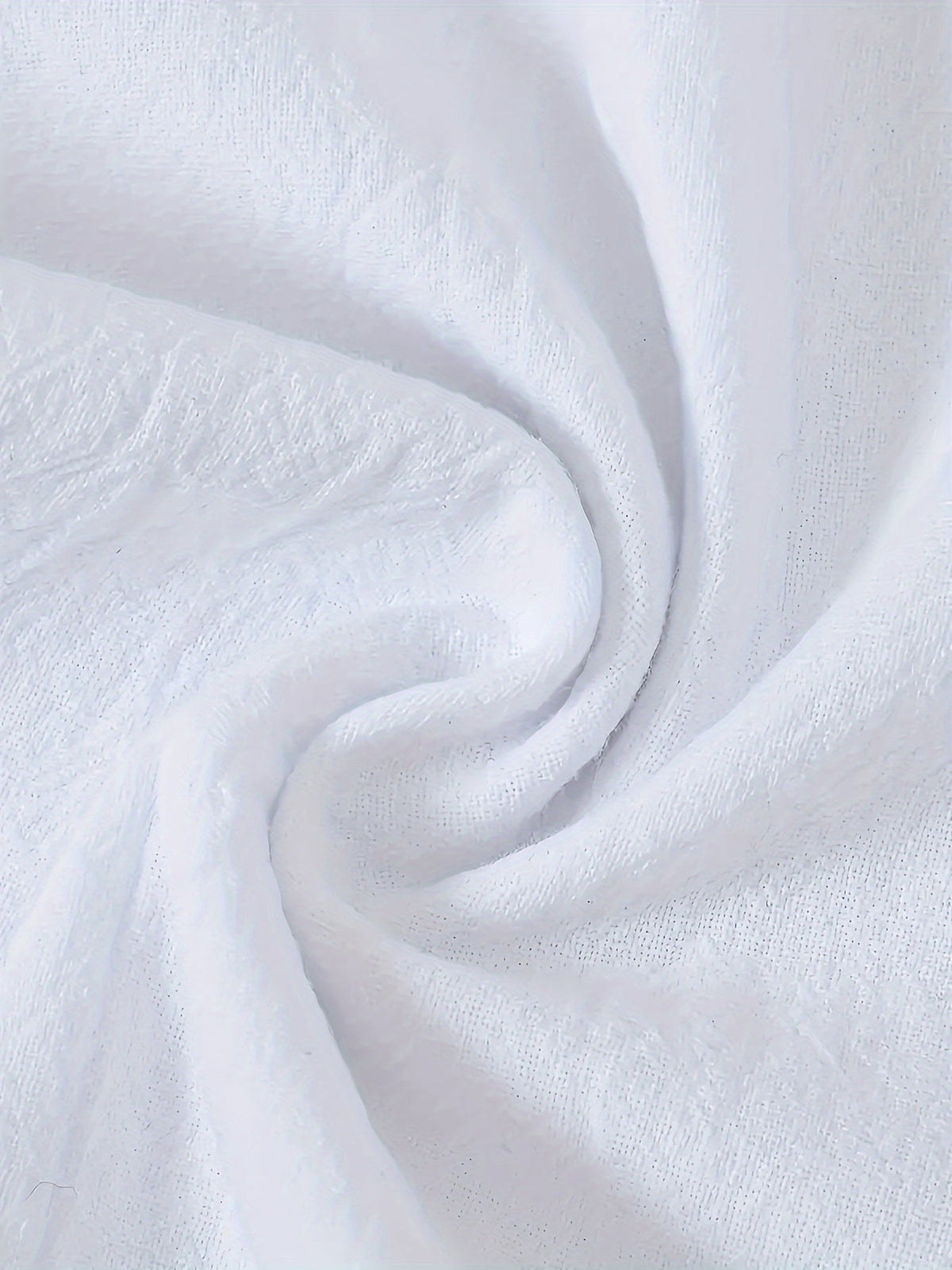FEDERICO™ | Pantaloni da uomo in lino a gamba dritta