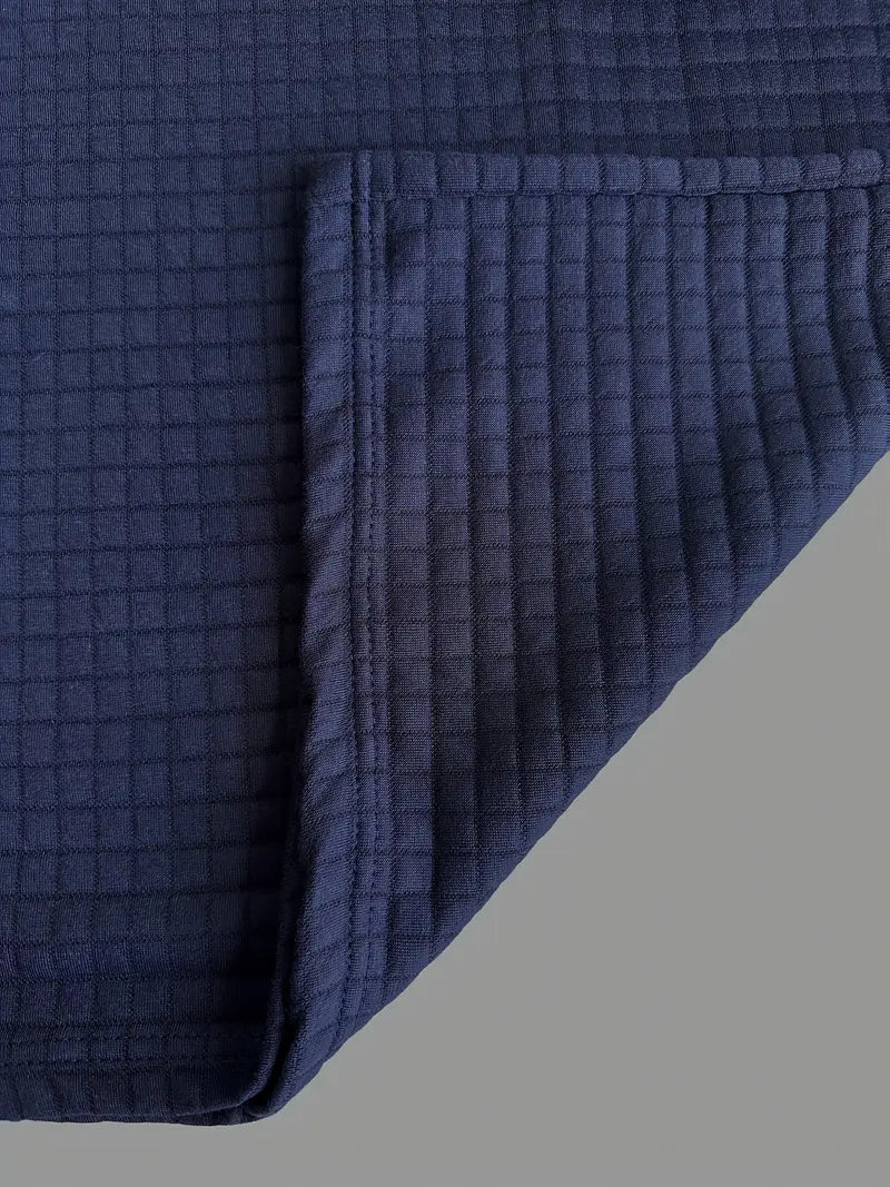 FEDERICO™ | Polo a maniche lunghe