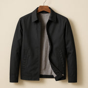 FEDERICO™ | Giacca Harrington