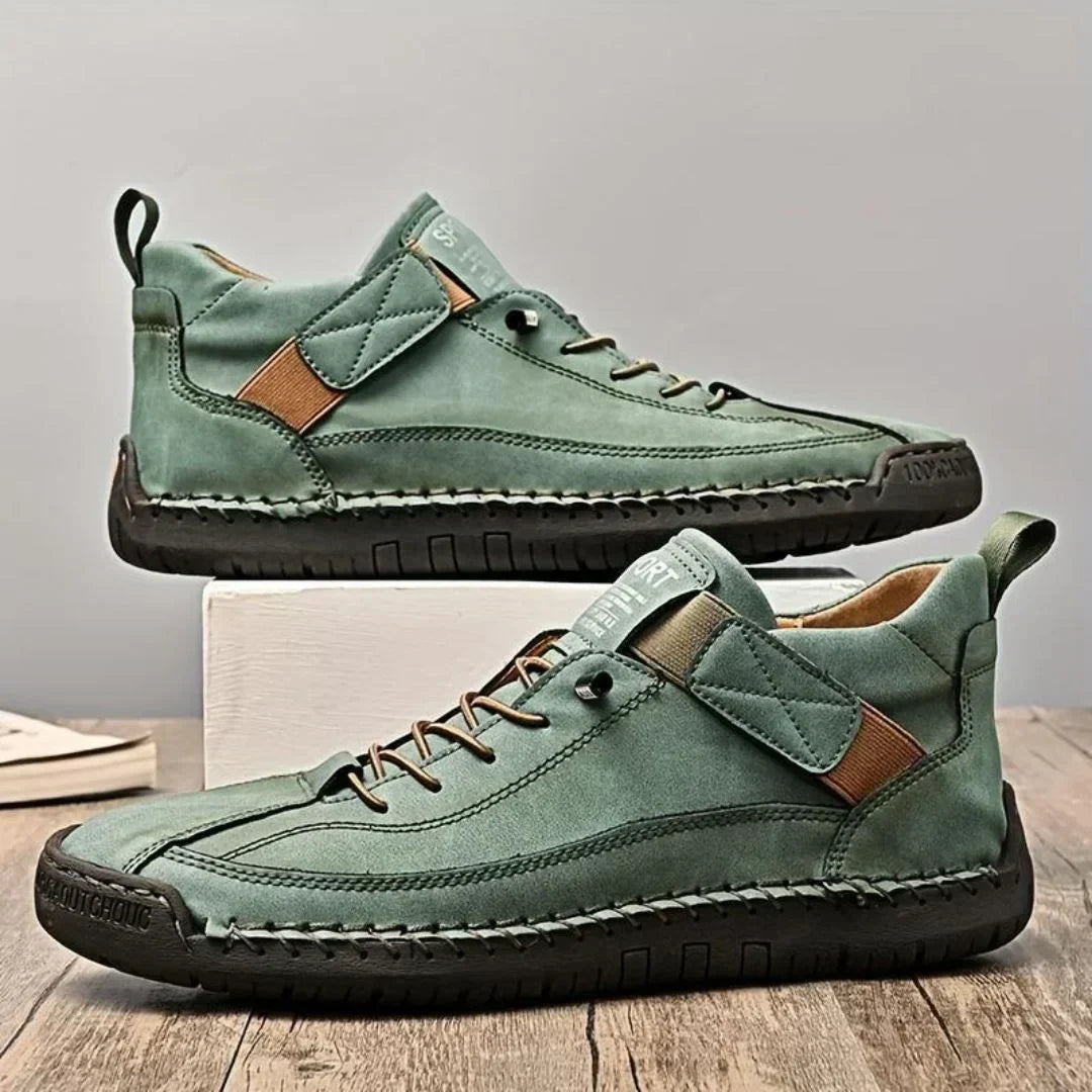 FEDERICO™ | SCARPE DA GINNASTICA URBANE DA UOMO