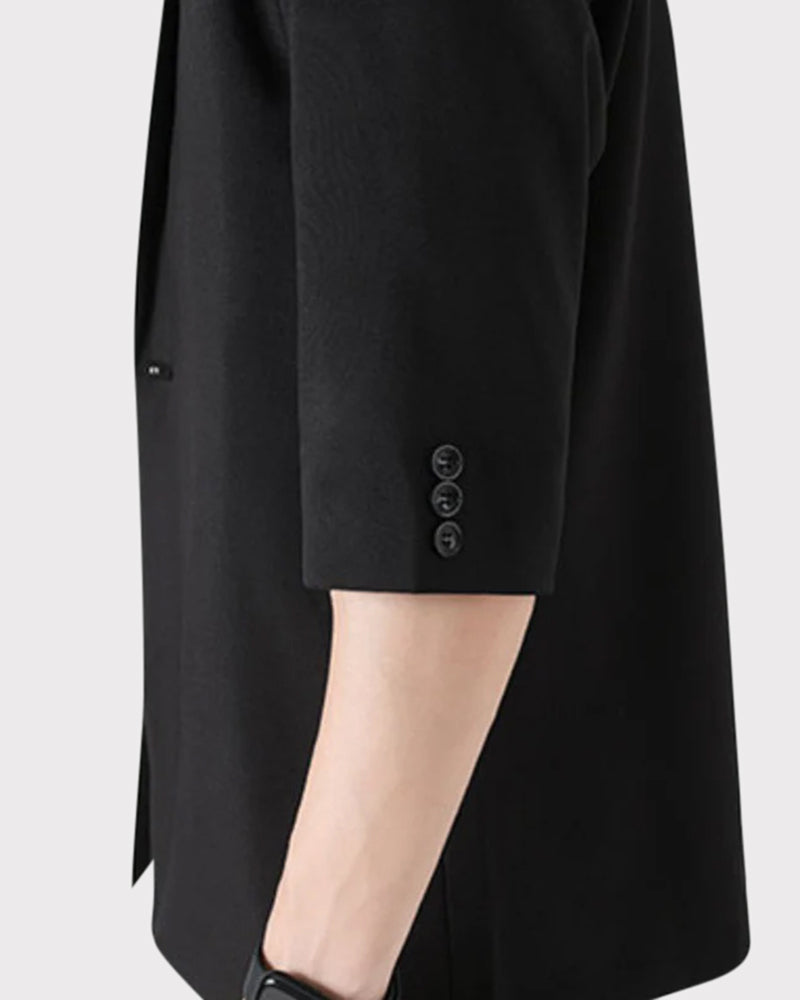 FEDERICO™ | SET SMART CASUAL A DUE PEZZI