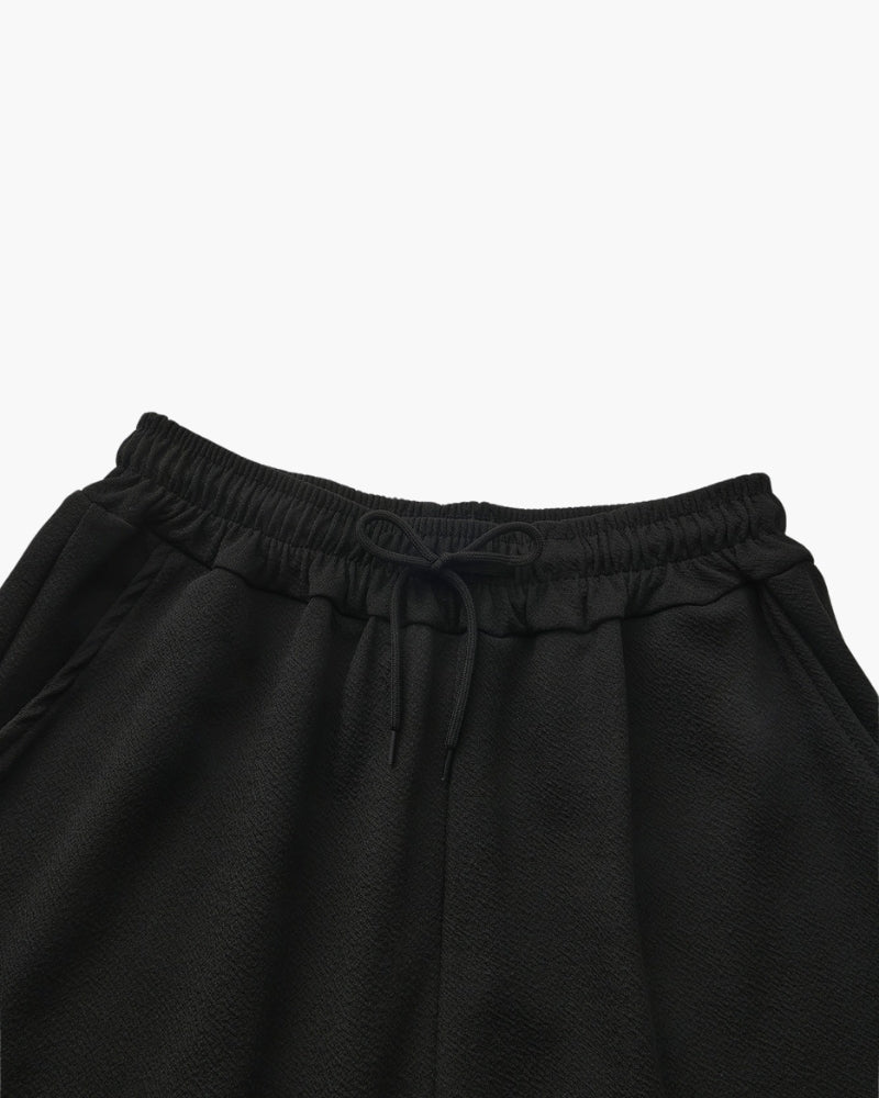 FEDERICO™ | SET POLO E PANTALONI