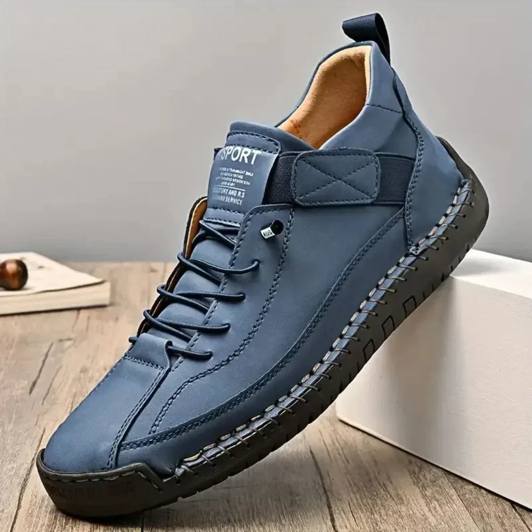 FEDERICO™ | SCARPE DA GINNASTICA URBANE DA UOMO