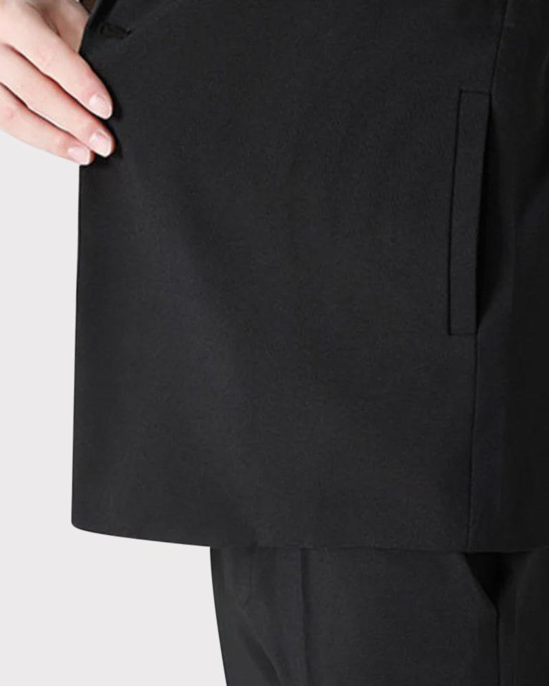 FEDERICO™ | SET SMART CASUAL A DUE PEZZI