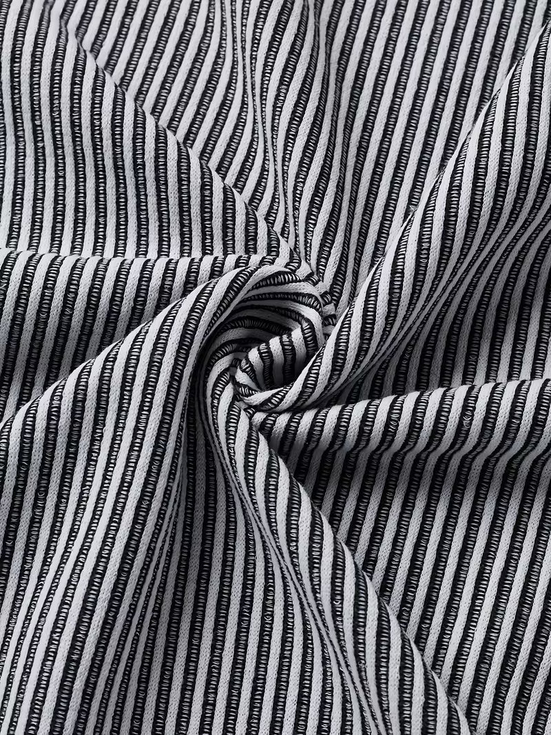 FEDERICO™ | Camicia invernale a maglia