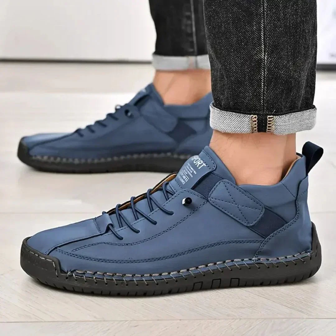 FEDERICO™ | SCARPE DA GINNASTICA URBANE DA UOMO