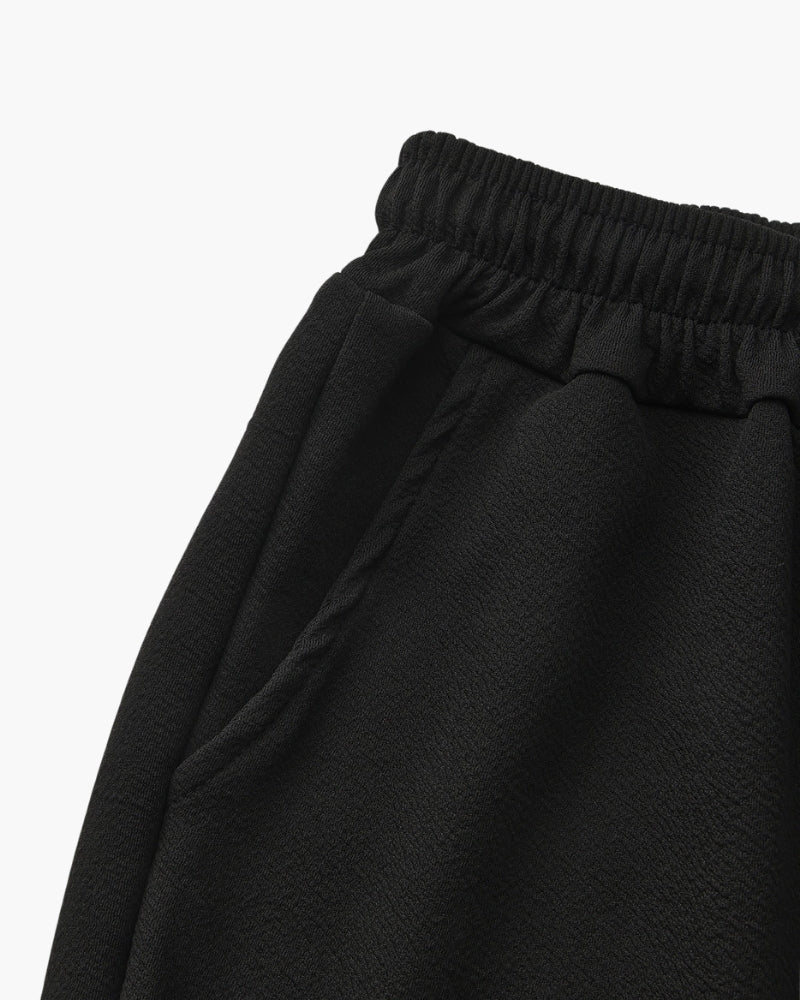 FEDERICO™ | SET POLO E PANTALONI