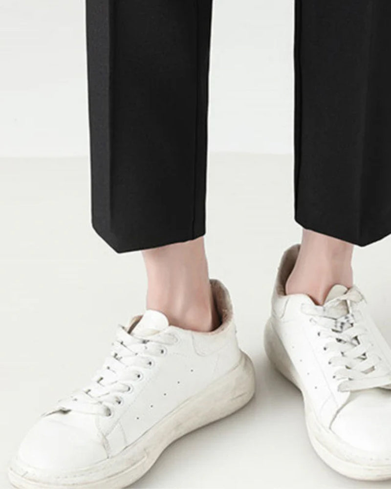 FEDERICO™ | SET SMART CASUAL A DUE PEZZI
