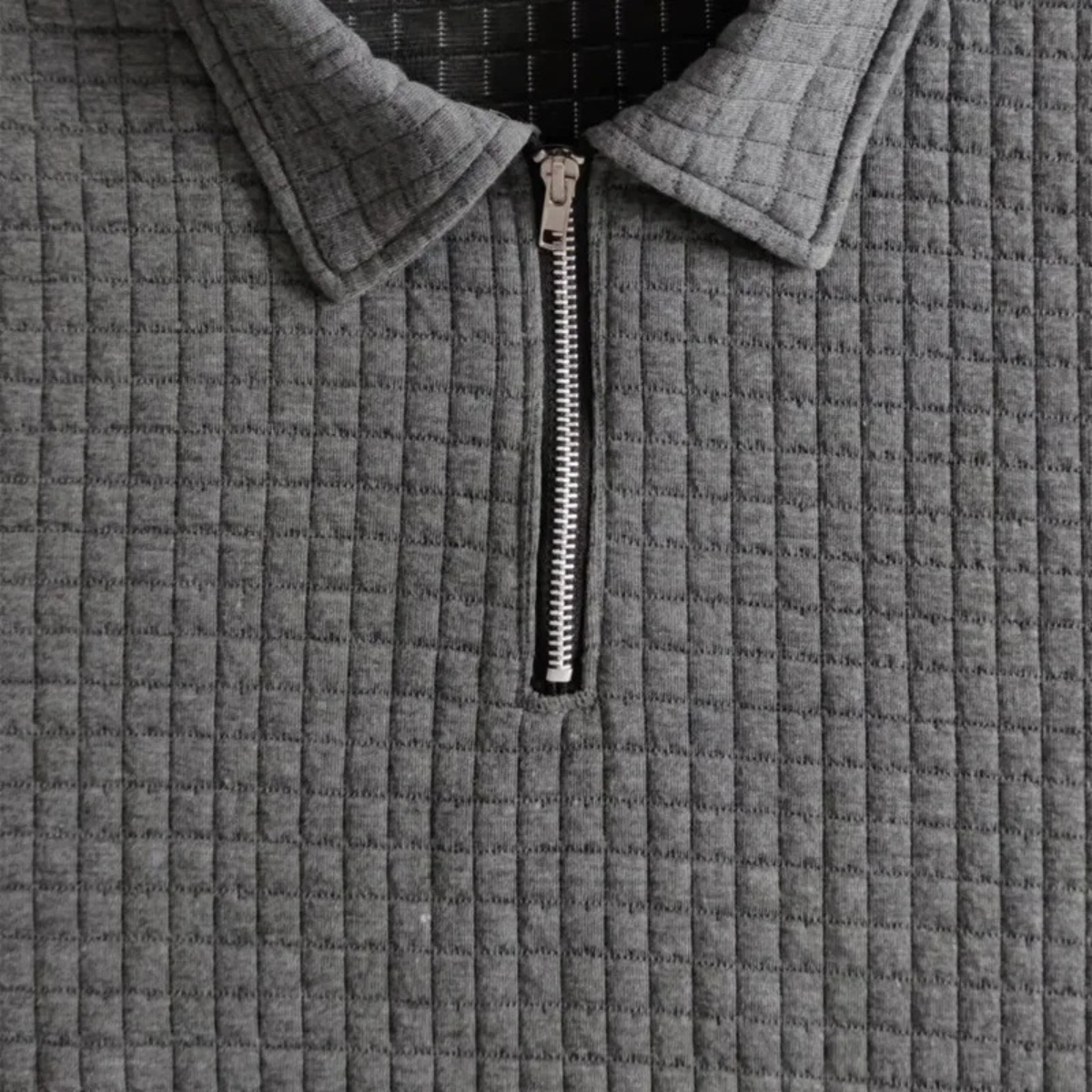 FEDERICO™ | Set Estivo