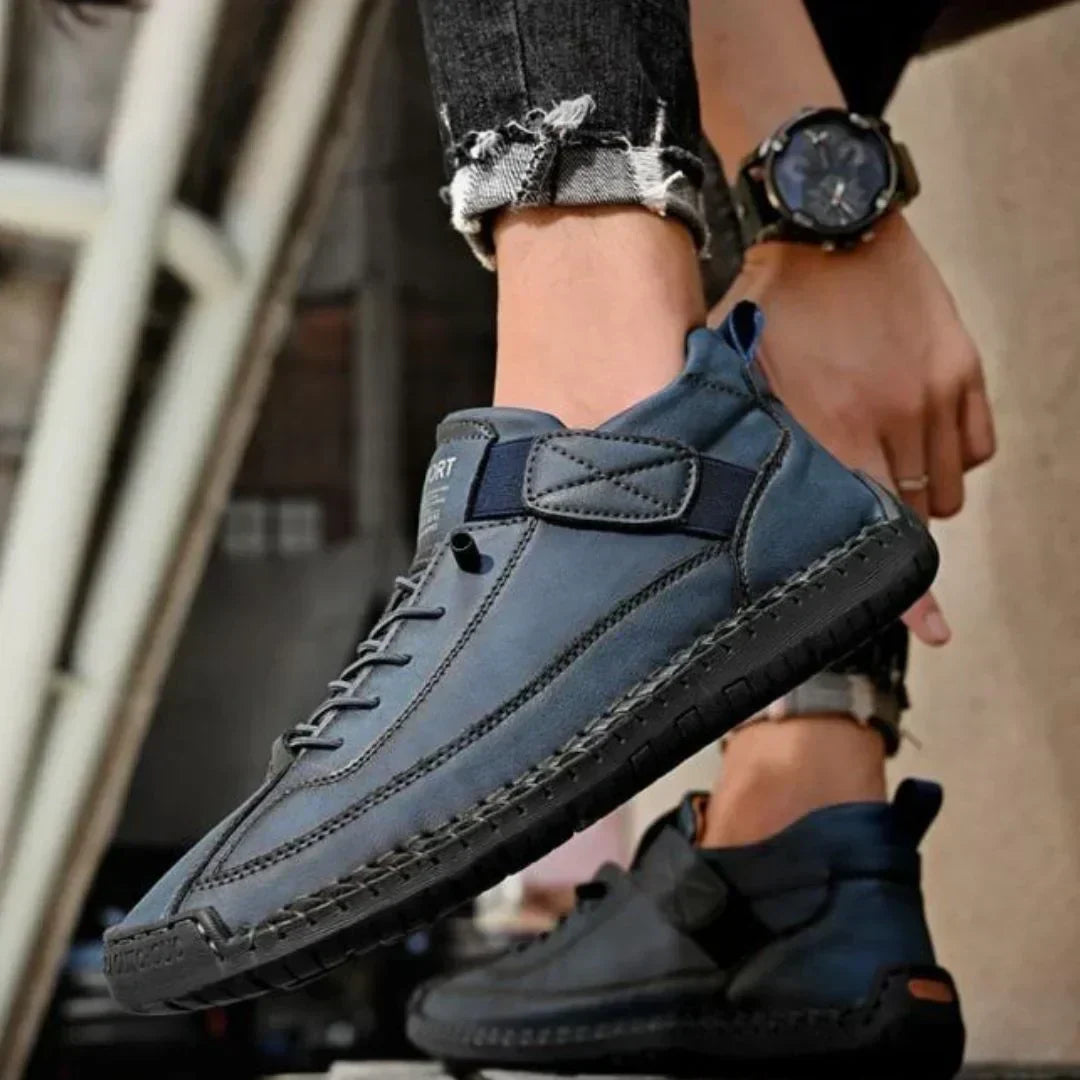 FEDERICO™ | SCARPE DA GINNASTICA URBANE DA UOMO