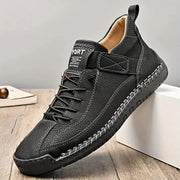 FEDERICO™ | SCARPE DA GINNASTICA URBANE DA UOMO