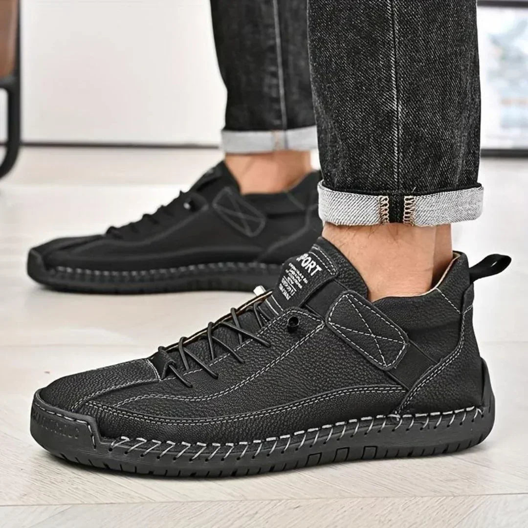 FEDERICO™ | SCARPE DA GINNASTICA URBANE DA UOMO