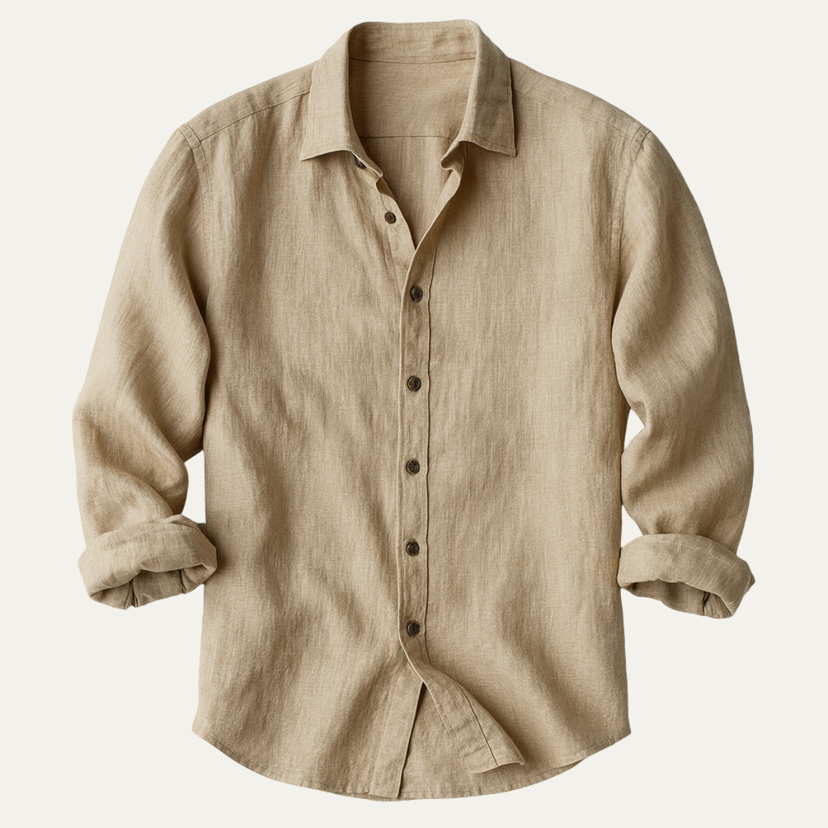 FEDERICO™ | Lino Vintage