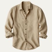 FEDERICO™ | Lino Vintage