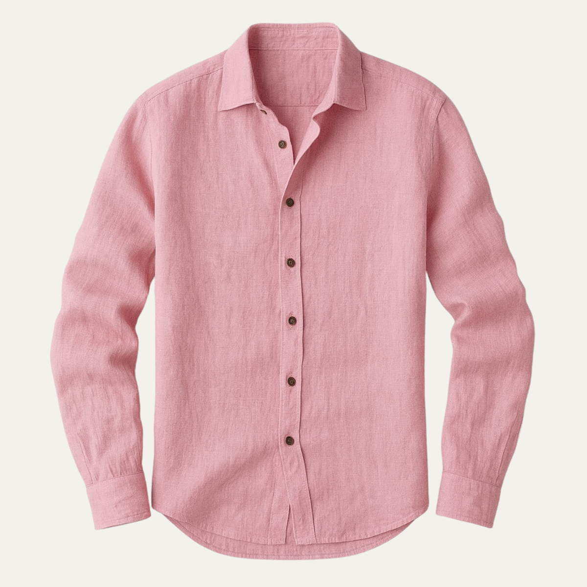 FEDERICO™ | Lino Vintage