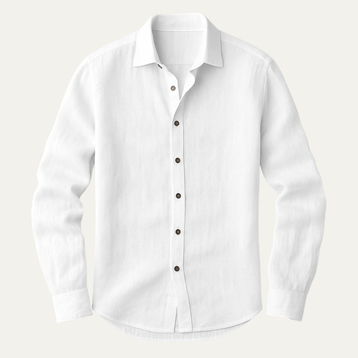 FEDERICO™ | Lino Vintage