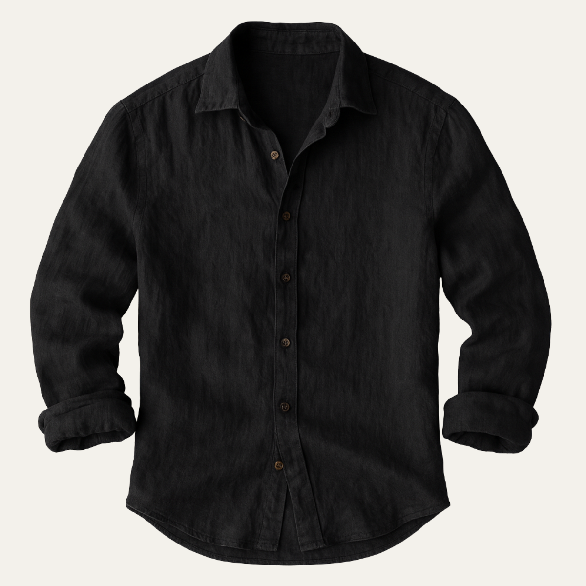 FEDERICO™ | Lino Vintage