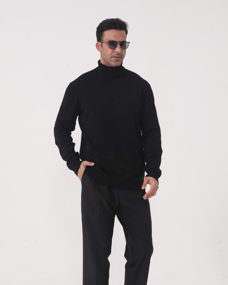 FEDERICO™ | DOLCEVITA AUTUNNALE