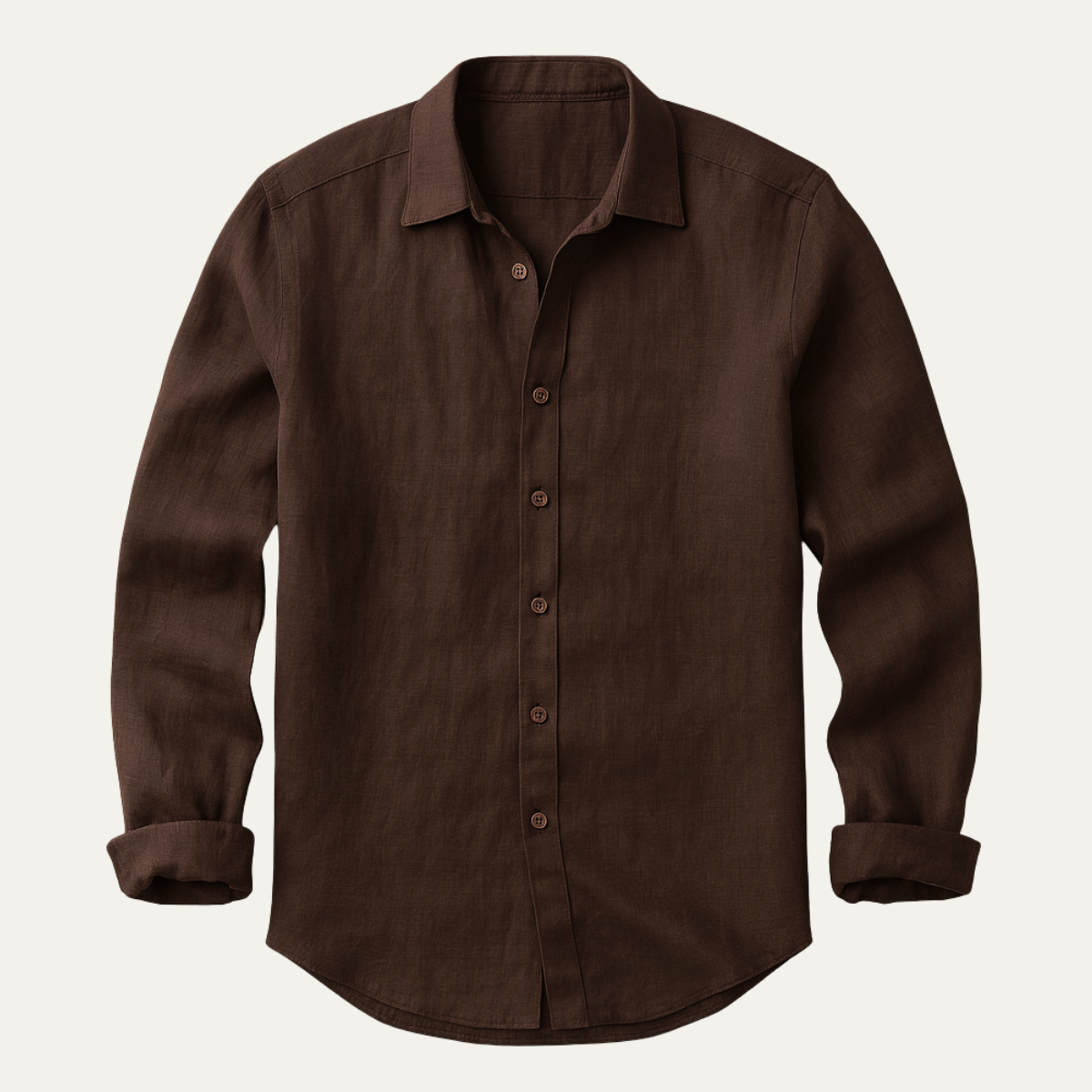 FEDERICO™ | Lino Vintage