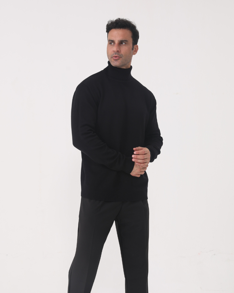 FEDERICO™ | DOLCEVITA AUTUNNALE