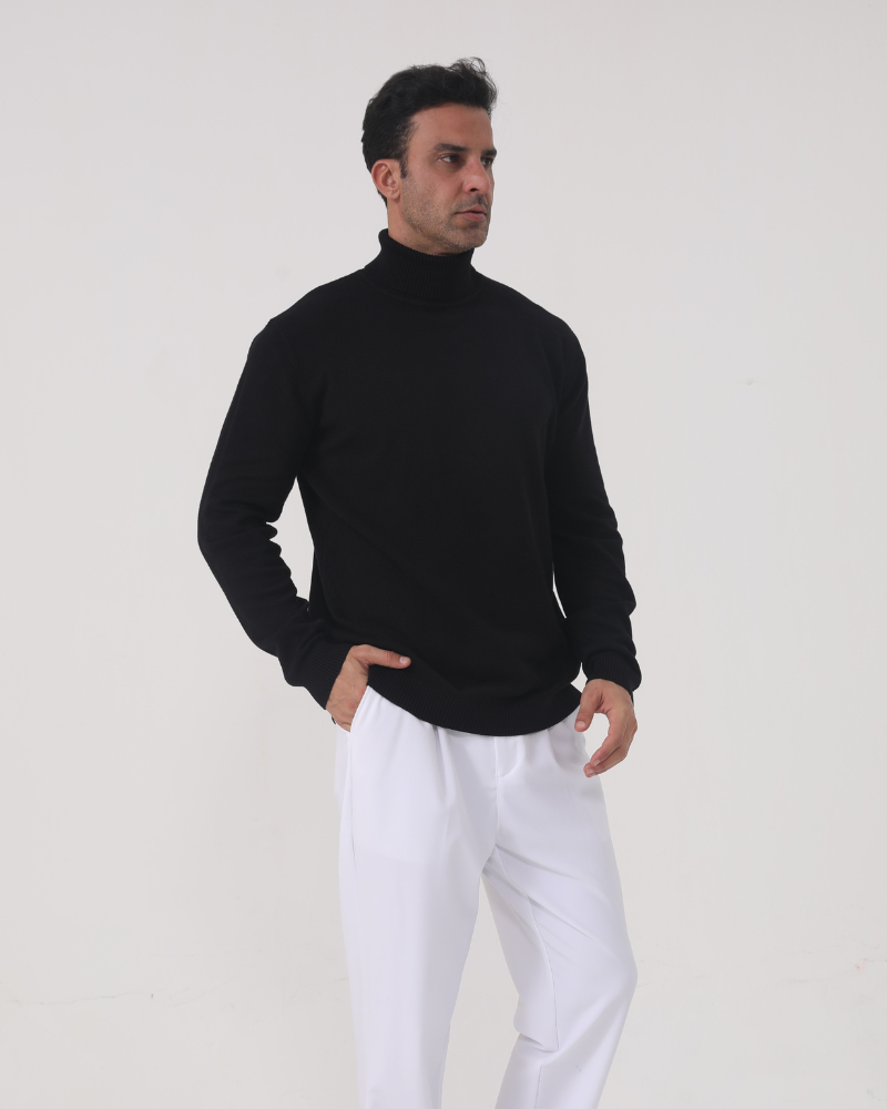 FEDERICO™ | DOLCEVITA AUTUNNALE