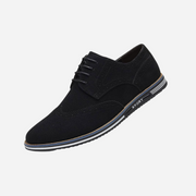 FEDERICO™ | SCARPE DA UOMO CON SUPPORTO QUOTIDIANO