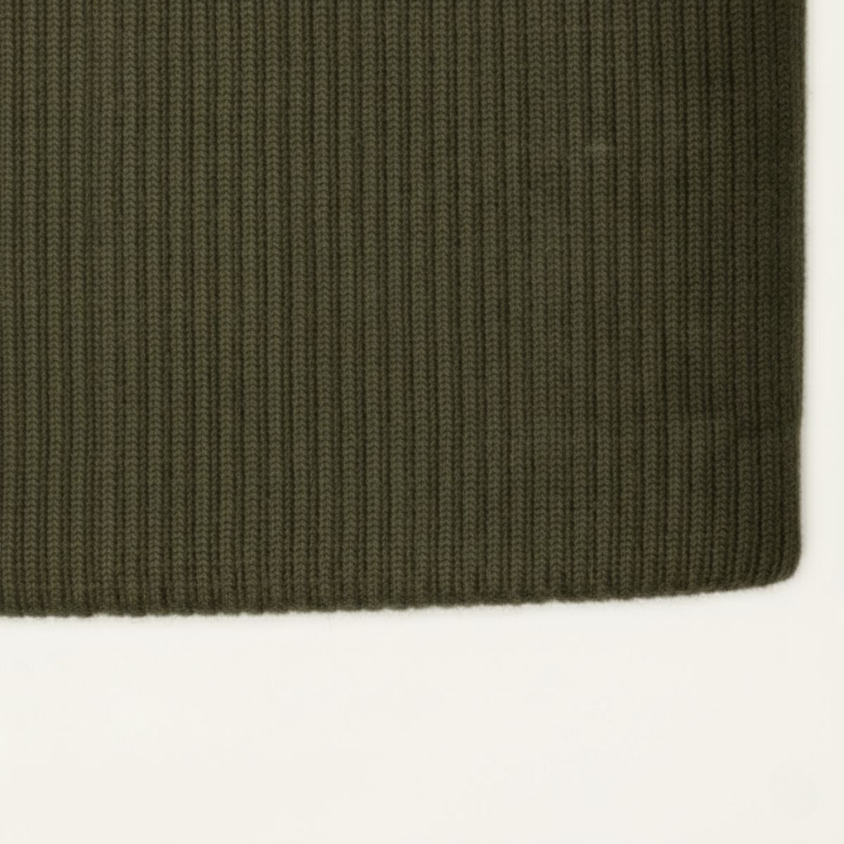 FEDERICO™ | Maglia con zip