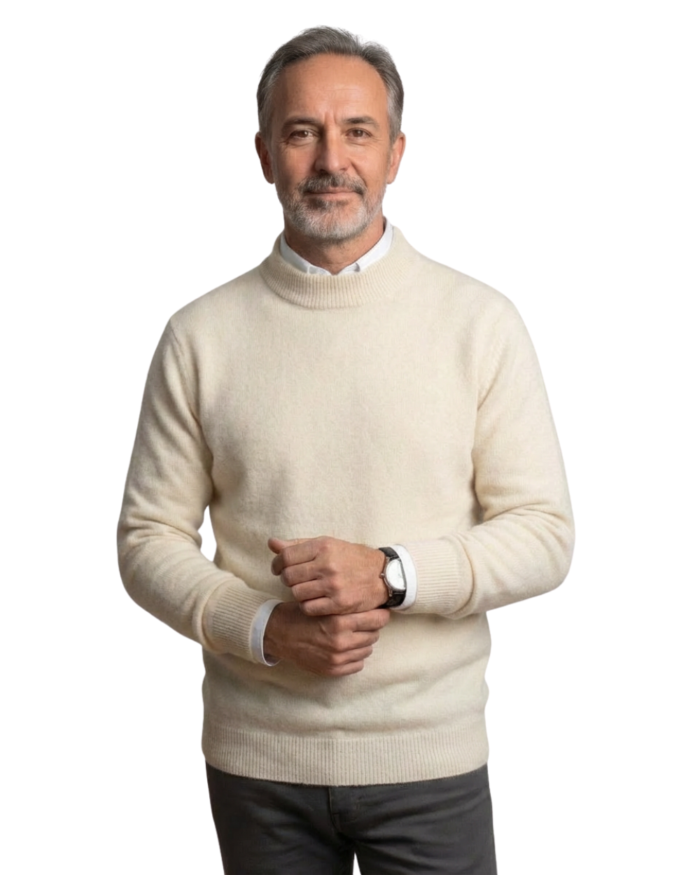 FEDERICO™ | Maglione
