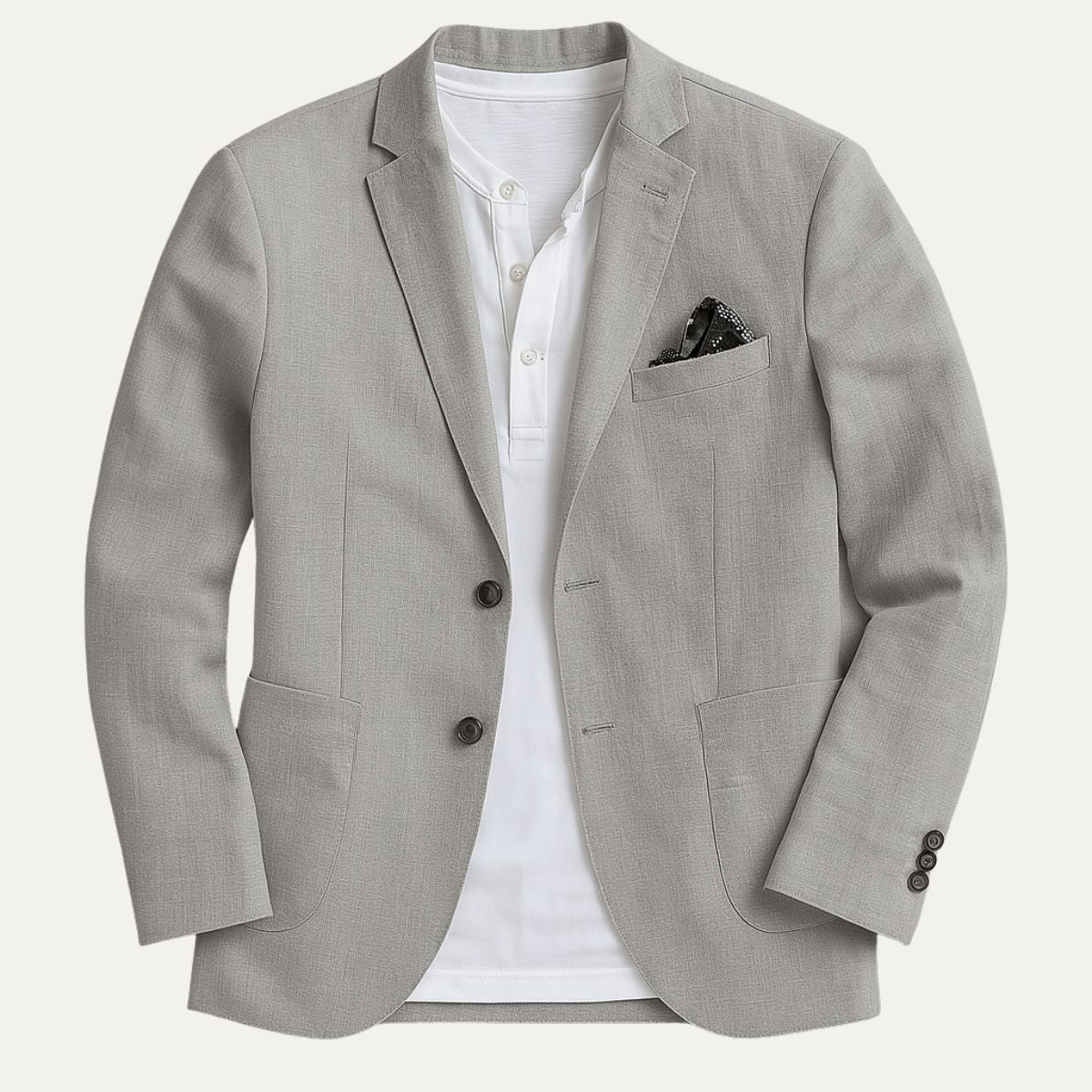 FEDERICO™ | Giacca Formale
