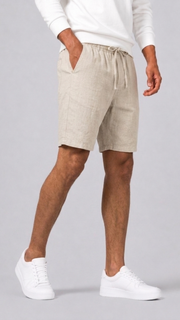 FEDERICO™ | Shorts da spiaggia