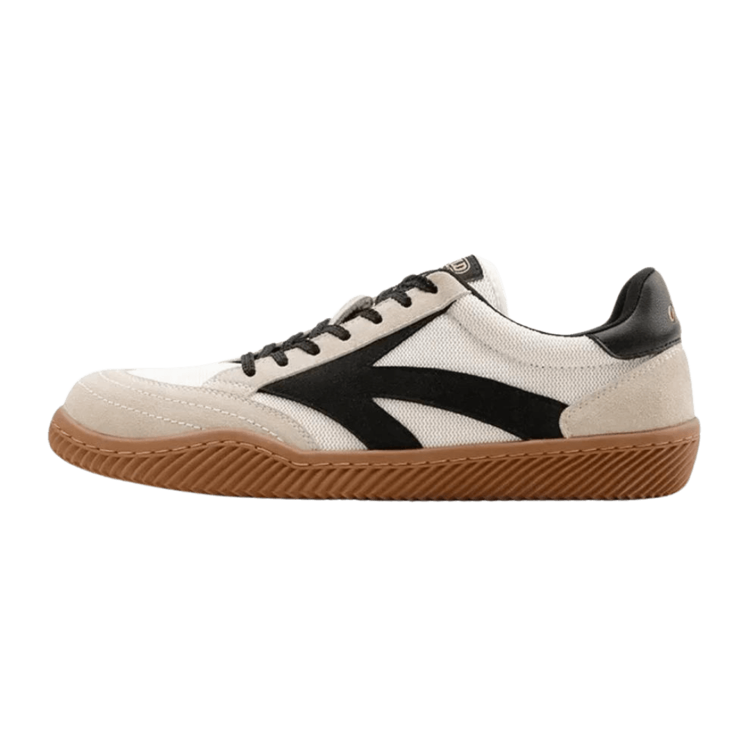 FEDERICO™ | Scarpe da ginnastica Olimpismo 1984