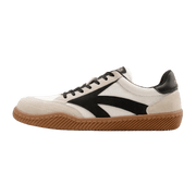 FEDERICO™ | Scarpe da ginnastica Olimpismo 1984