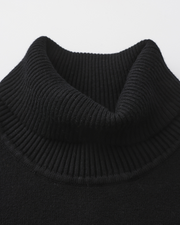 FEDERICO™ | DOLCEVITA AUTUNNALE