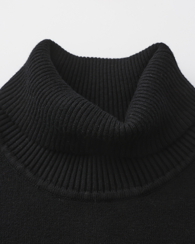 FEDERICO™ | DOLCEVITA AUTUNNALE