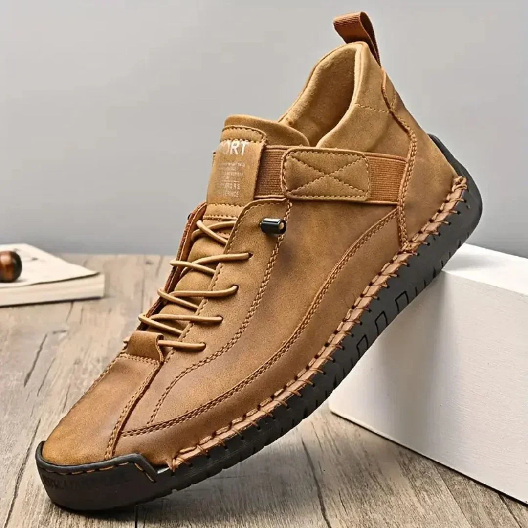 FEDERICO™ | SCARPE DA GINNASTICA URBANE DA UOMO