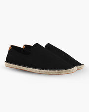 FEDERICO™ | Espadrillas in tela
