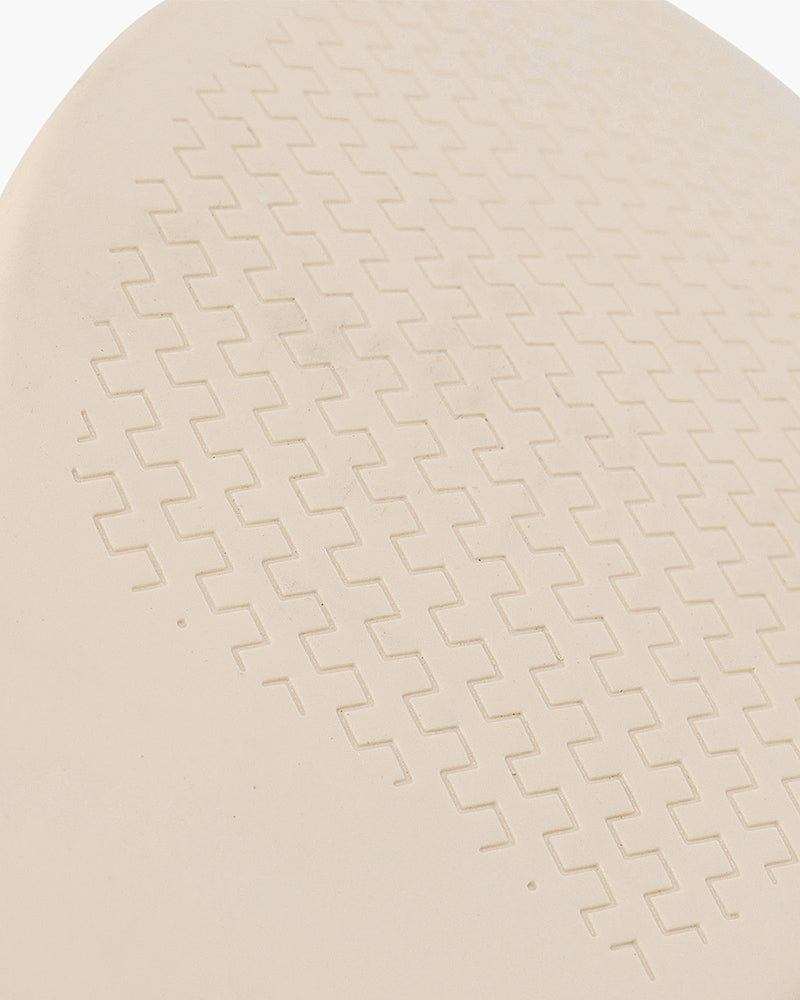 FEDERICO™ | Mocassino da uomo in camoscio idrorepellente