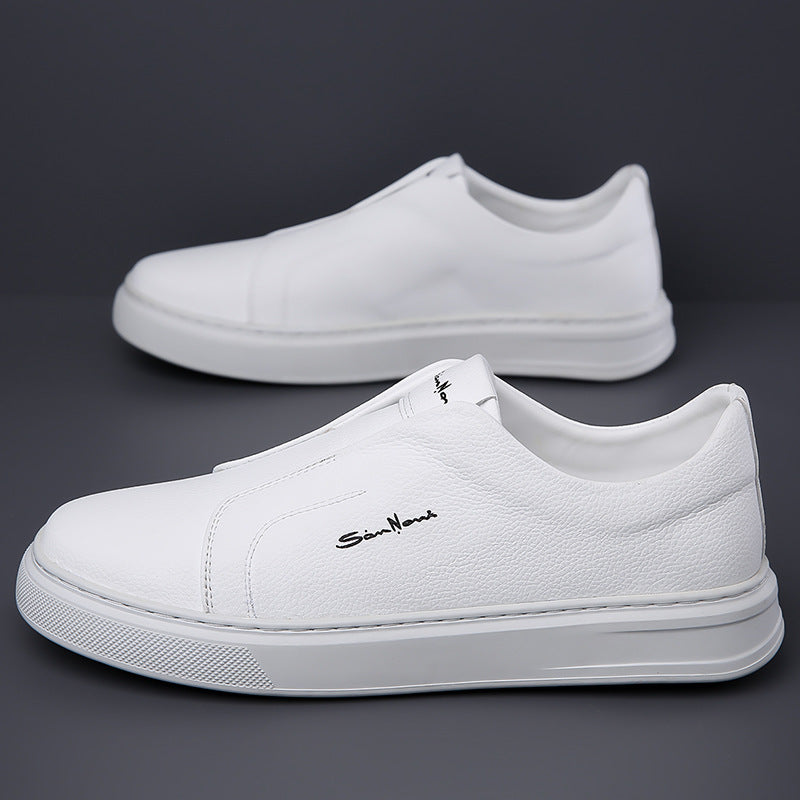 FEDERICO™ | SCARPE DA GINNASTICA SLIP-ON DA UOMO ELEGANTI