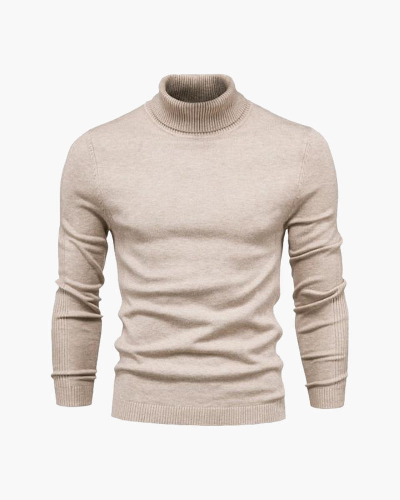 FEDERICO™ | DOLCEVITA AUTUNNALE