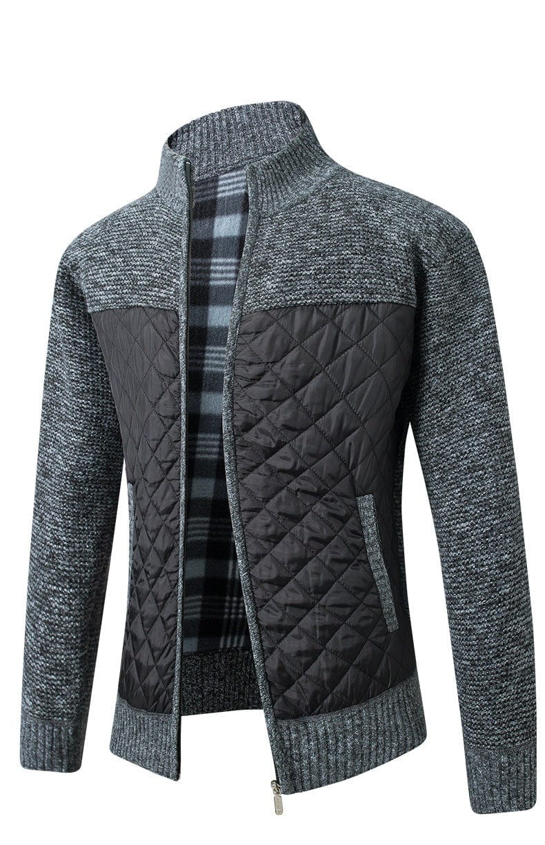 FEDERICO™ | Giacca Langston
