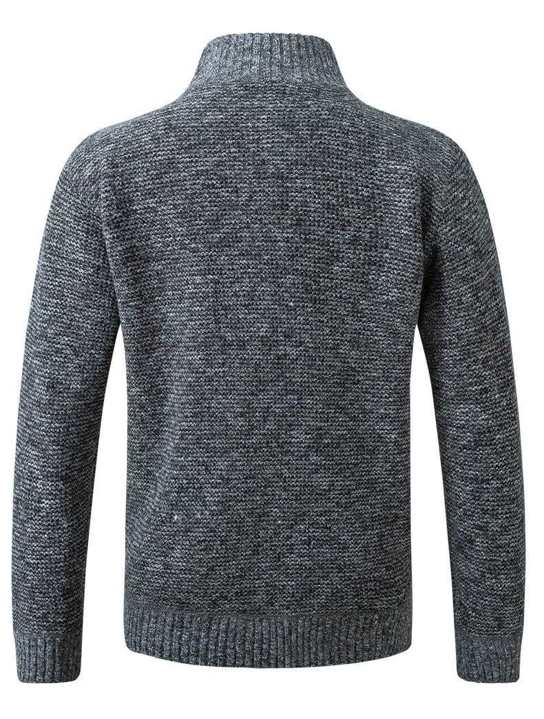 FEDERICO™ | Giacca Langston