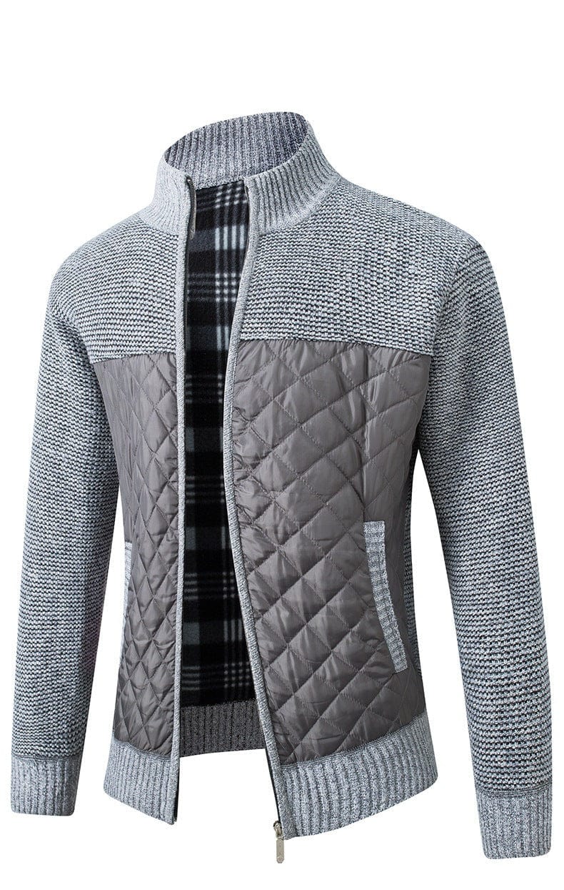 FEDERICO™ | Giacca Langston
