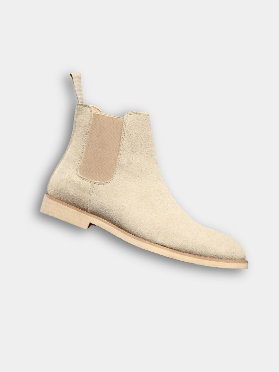 FEDERICO™ | SCARPE MODERNE ED ELEGANTI