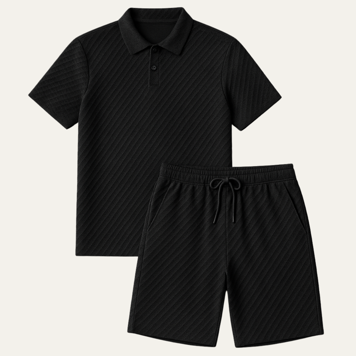 FEDERICO™ | Set di polo