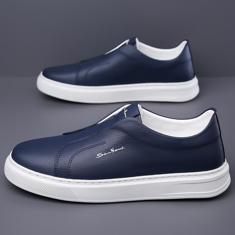 FEDERICO™ | SCARPE DA GINNASTICA SLIP-ON DA UOMO ELEGANTI
