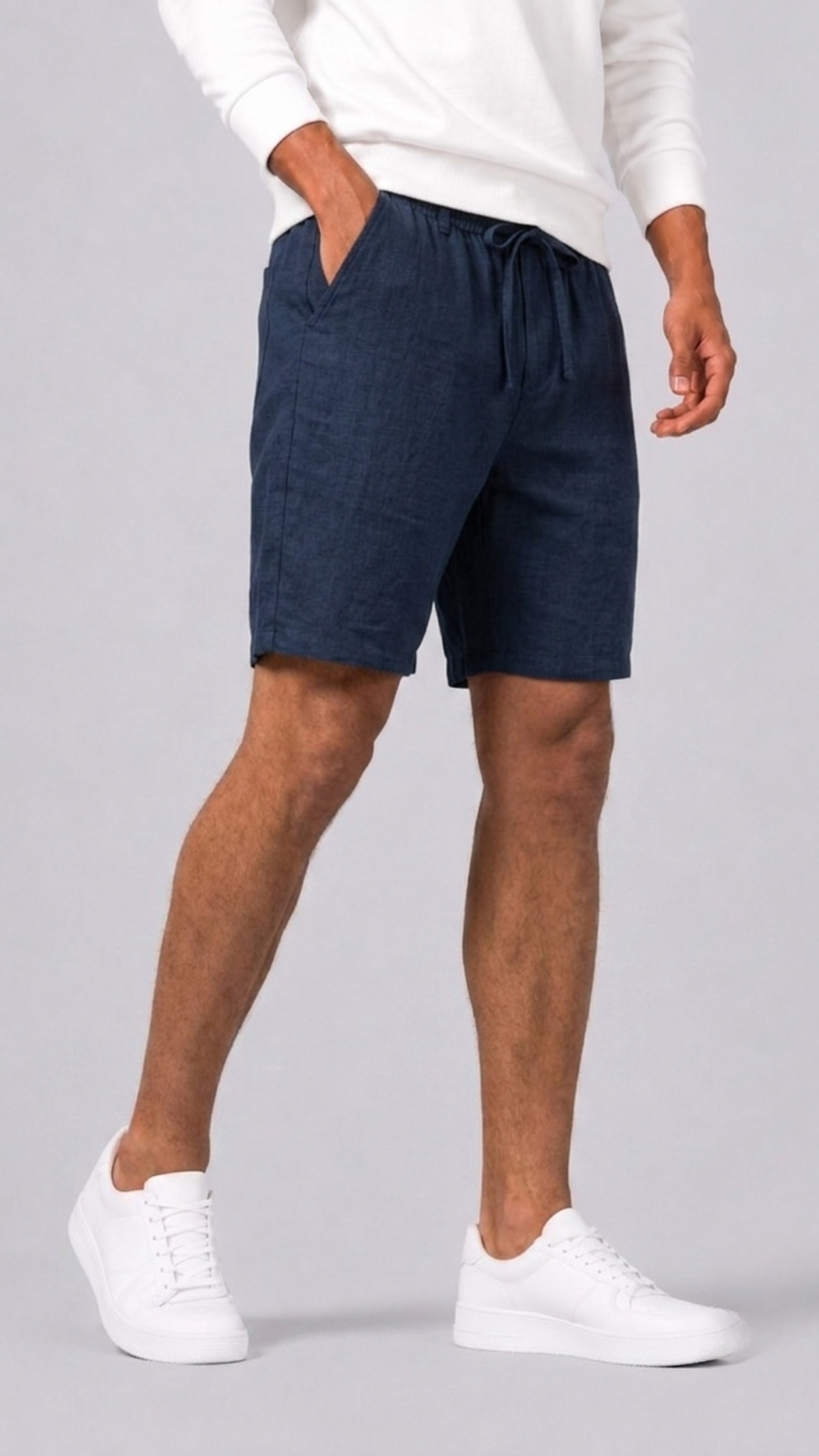 FEDERICO™ | Shorts da spiaggia