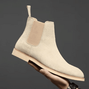 FEDERICO™ | SCARPE MODERNE ED ELEGANTI