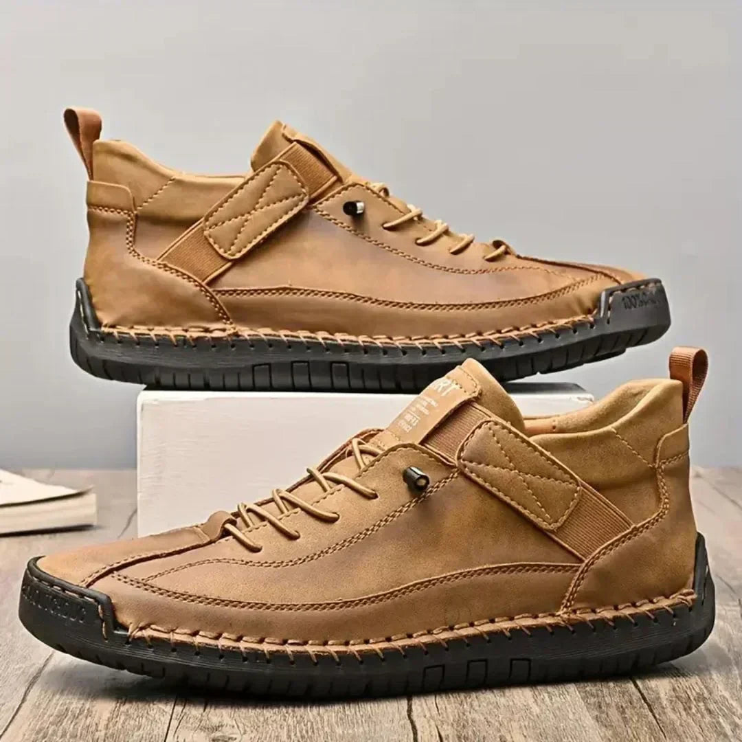 FEDERICO™ | SCARPE DA GINNASTICA URBANE DA UOMO