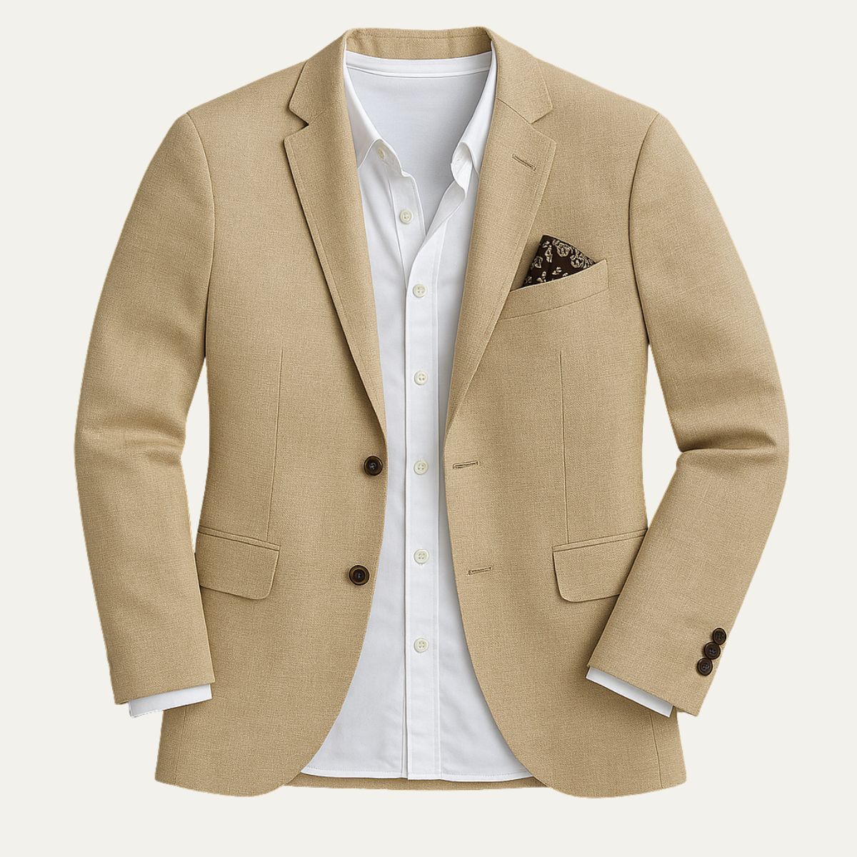 FEDERICO™ | Giacca Formale