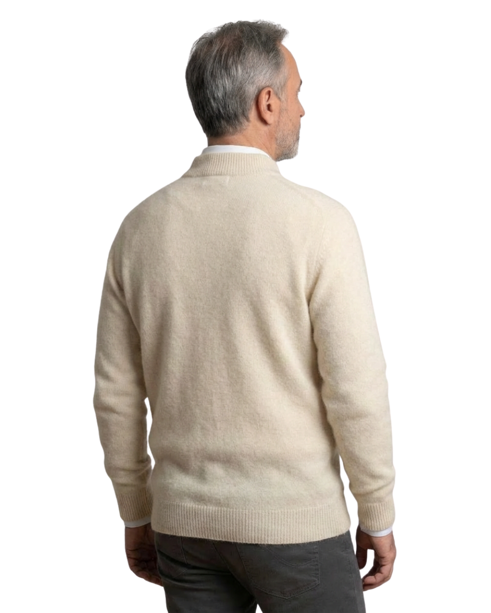 FEDERICO™ | Maglione
